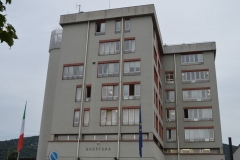 Questura di Brescia