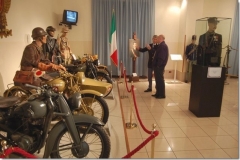 Scuola Polgai
