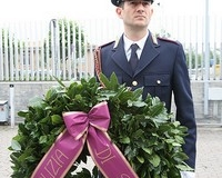 festa della Polizia