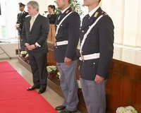 IMG_0204