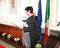 IMG_0214
