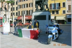 Salò
