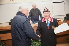 img (23)