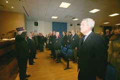 img (46)