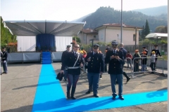 am 100_0331 (1)