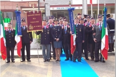 am 100_0331 (10)