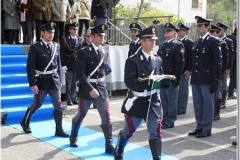 am 100_0331 (15)