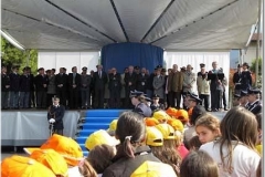 am 100_0331 (19)