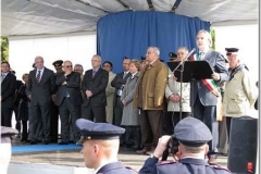 am 100_0331 (20)
