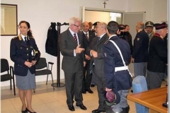 am 100_0331 (22)
