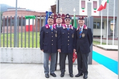am 100_0331 (23)