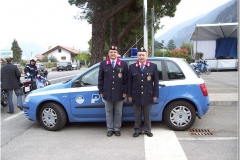 am 100_0331 (24)