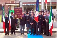 am 100_0331 (7)