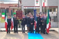 am 100_0331 (8)
