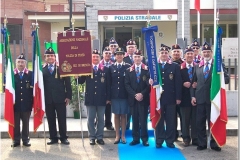 am 100_0331 (9)