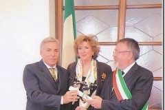 foto2