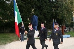 img (10)