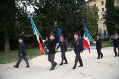 img (11)