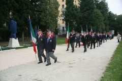 img (12)