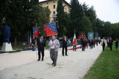 img (13)