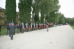img (14)
