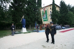img (15)
