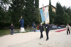 img (16)