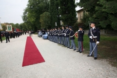 img (18)