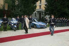 img (21)
