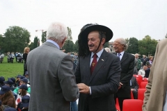 img (22)
