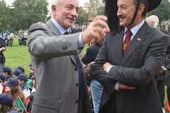 img (23)