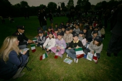 img (25)