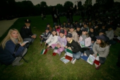 img (26)