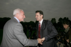 img (27)