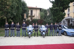 img (28)