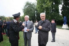 img (29)