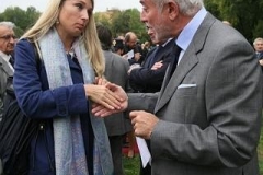 img (31)