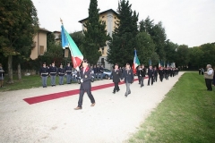 img (36)