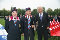img (4)