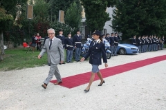 img (42)