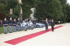 img (43)