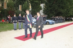 img (44)