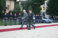img (45)
