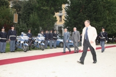 img (46)