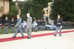 img (47)
