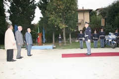 img (48)
