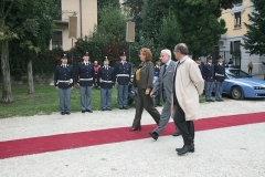 img (50)
