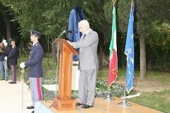 img (52)