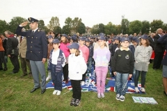img (54)