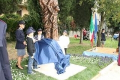 img (55)
